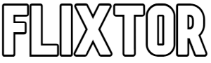 Flixtor