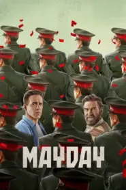 Mayday